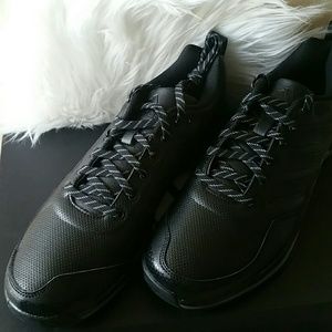 Adidas speed trainer 3 SL